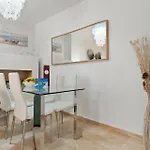 Apartman Casa Alicate *