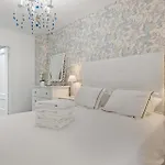 Casa Alicate