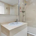 Apartman Casa Alicate Marbella