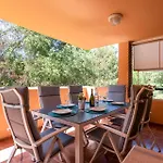 Casa Alicate Apartman Marbella