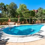 Casa Alicate