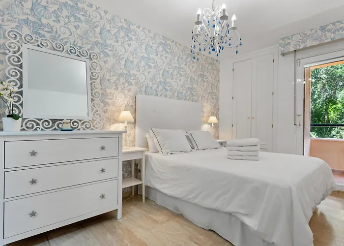 Casa Alicate Apartament