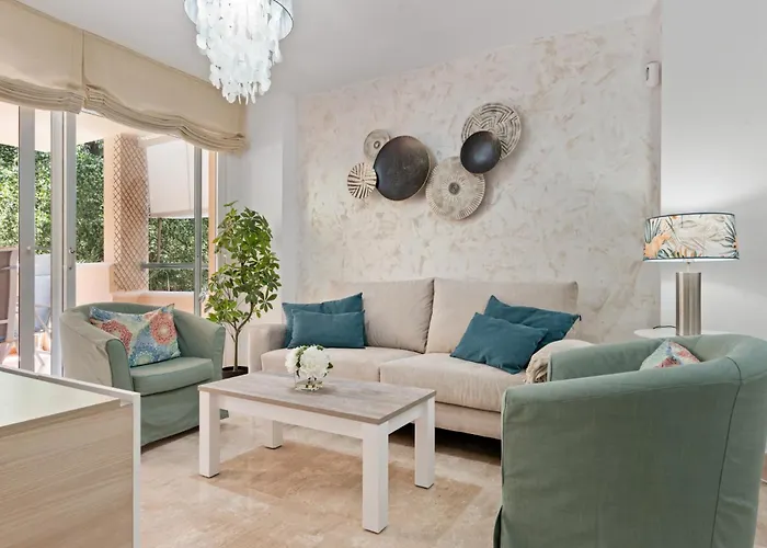 Apartament Casa Alicate *