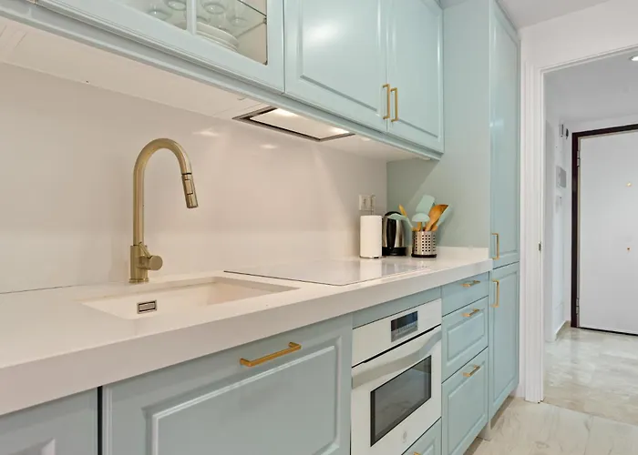 Casa Alicate Apartament